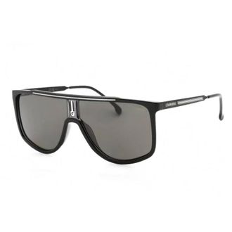 Carrera 1056/S 008A M9 Black/Grey Polarized
