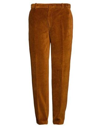 Circolo 1901 HOSEN & R&Ouml;CKE - Hosen auf YOOX.COM