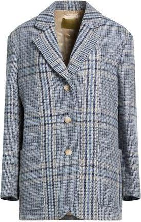 Momoni COMPLETI E COORDINATI - Blazers su YOOX.COM