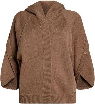 Max Mara MAGLIERIA - Cardigan su YOOX.COM