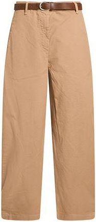 Le Streghe BOTTOMWEAR - Pantaloni su YOOX.COM