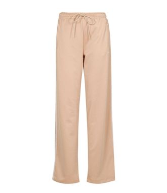 Aniye By Pantaloni Aniye By Beige