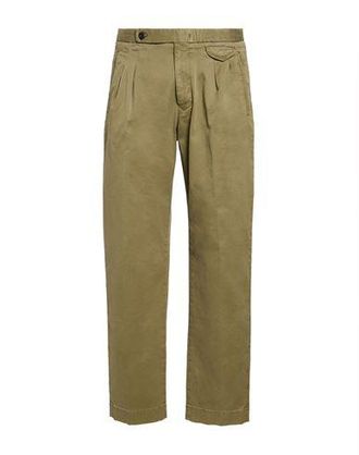 Zanone BOTTOMWEAR - Trousers sur YOOX.COM