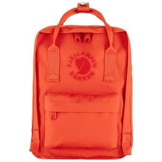 Fj&auml;llr&auml;ven Re-K&aring;nken Mini Daypack - Unisex | rot
