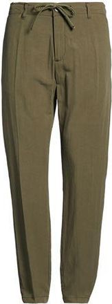 Bernese Milano HOSEN & R&Ouml;CKE - Hosen auf YOOX.COM