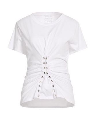 Patrizia Pepe TOPWEAR - T-shirts sur YOOX.COM