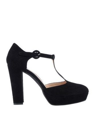 Chiarini Bologna FOOTWEAR - Pumps on YOOX.COM