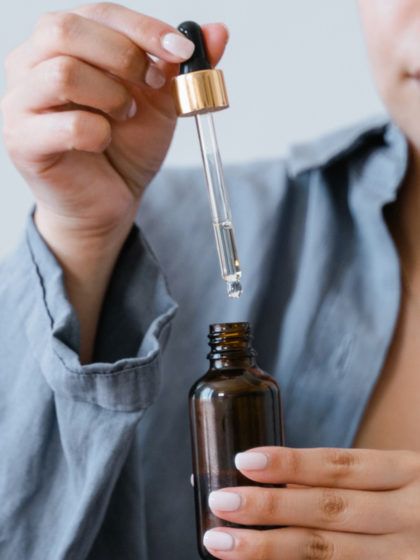 Retinolo: cos’è, a cosa serve e quando iniziare a usarlo