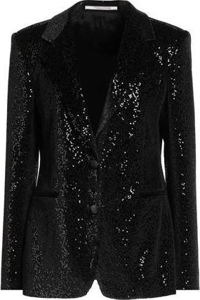 Tagliatore SUITS and CO-ORDS - Blazers on YOOX.COM