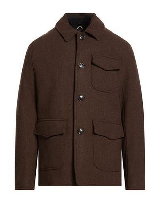 AT.P. CO COATS & JACKETS - Jackets sur YOOX.COM