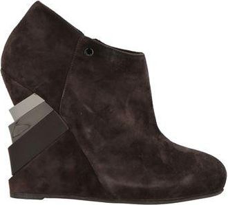 Le Silla CALZATURE - Stivaletti su YOOX.COM