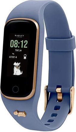 Radley London Series 8 Smart Watch
