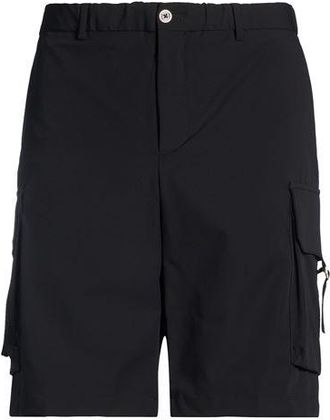 BRIGLIA 1949 BOTTOMWEAR - Shorts & Bermuda Shorts on YOOX.COM