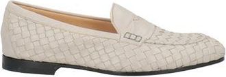 Doucal's FOOTWEAR - Loafers on YOOX.COM