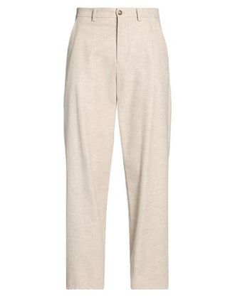 CHOICE HOSEN & R&Ouml;CKE - Hosen auf YOOX.COM