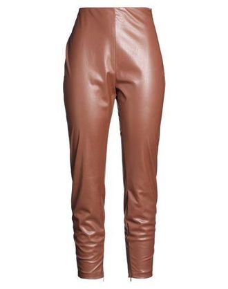 Liu Jo HOSEN & R&Ouml;CKE - Hosen auf YOOX.COM