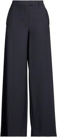 Ballantyne BOTTOMWEAR - Trousers on YOOX.COM
