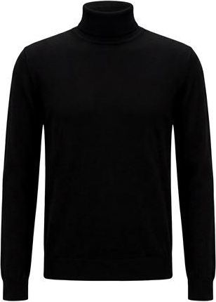 Cinque KNITWEAR - Turtlenecks on YOOX.COM