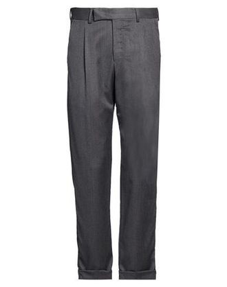 Pantaloni Torino HOSEN & R&Ouml;CKE - Hosen auf YOOX.COM