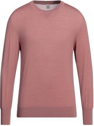 Eleventy KNITWEAR - Jumpers sur YOOX.COM