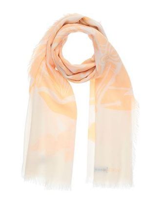 Burberry ACCESSORIES - Scarves on YOOX.COM