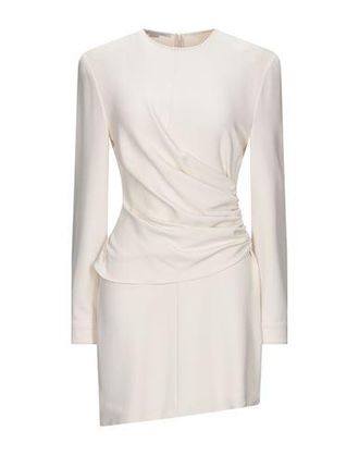 Stella McCartney Mini dresses
