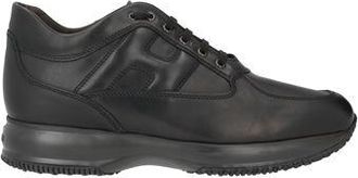 Hogan FOOTWEAR - Trainers on YOOX.COM