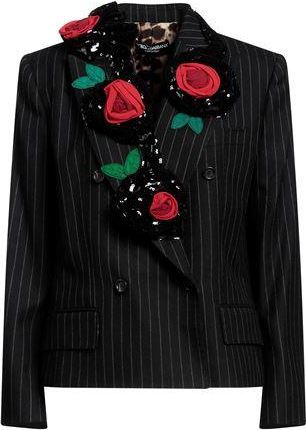 Dolce & Gabbana TRAJES Y CONJUNTOS - Americanas en YOOX.COM