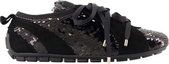 Simone Rocha Donna, Scarpe, Nero, 38 EU, new