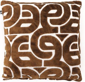 Hartman Hartman Sierkussen 50x50cm