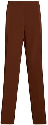 Clips BOTTOMWEAR - Pantaloni su YOOX.COM