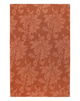 Surya Mystique Hand-Loomed Rug