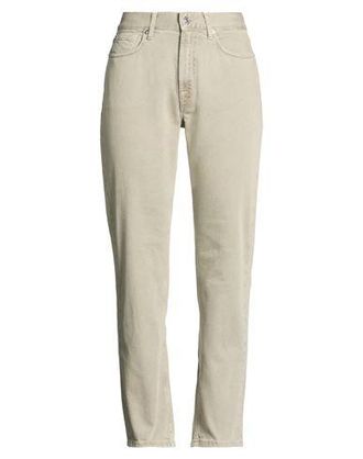 Roy Rogers BOTTOMWEAR - Trousers on YOOX.COM