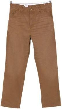 Carhartt Work in Progress Carhartt Wip | Single Knee Pant - 32 JEANS