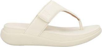 FitFlop FOOTWEAR - Thong sandals on YOOX.COM