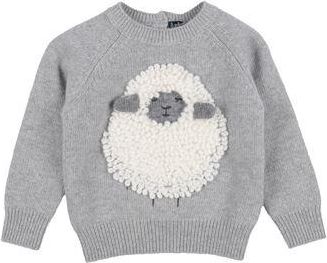 Il Gufo KNITWEAR - Jumpers on YOOX.COM