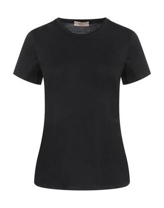 Purotatto TOPS - T-shirts auf YOOX.COM