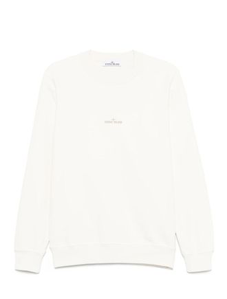 Stone Island Sweaters