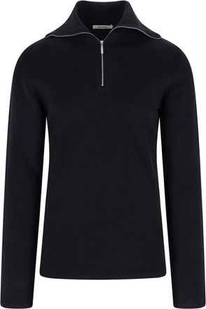 Entire studios Maglia Zip