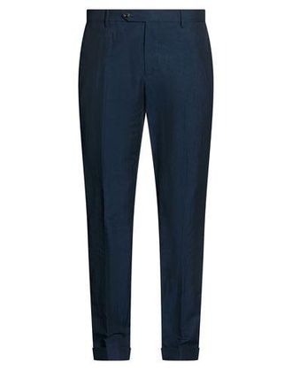 Berwich PARTES DE ABAJO - Pantalones en YOOX.COM