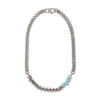 Alyx 1017 Alyx 9Sm, unisex, Accessori, Grigio, S, new