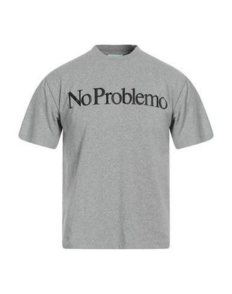 Aries TOPS - T-shirts auf YOOX.COM