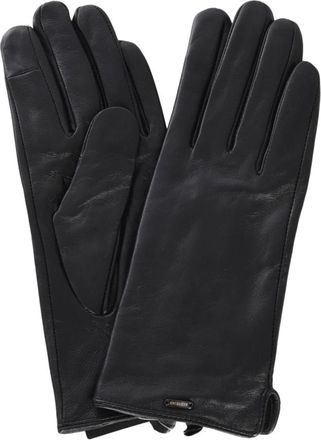 Redskins unisex, Accesorios, Negro, Talla: S