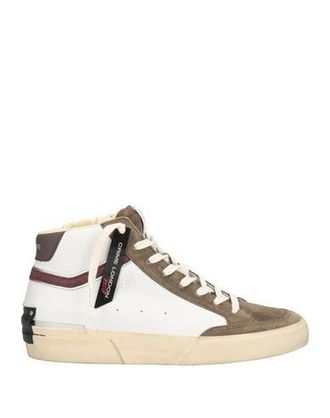Crime London CALZADO - Sneakers en YOOX.COM