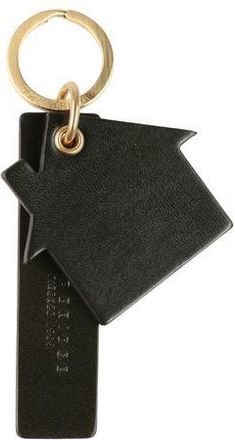 The Bridge Small Leather Goods - Key rings on YOOX.COM