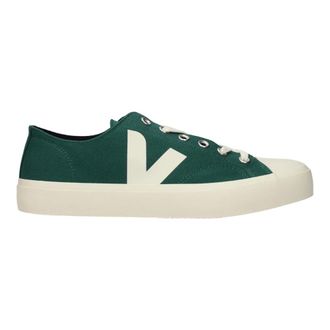 Veja Uomo, Scarpe, Verde, 44 EU, new