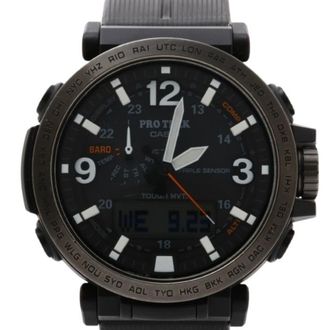 Casio Casio