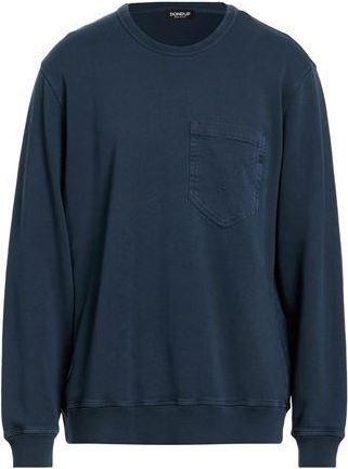 Dondup TOPWEAR - Sweatshirts on YOOX.COM