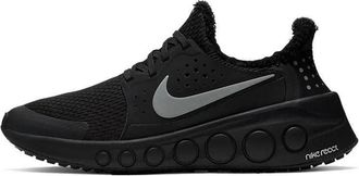 Nike CruzrOne Triple Black CD7307-001