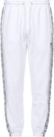 Berna BOTTOMWEAR - Trousers on YOOX.COM